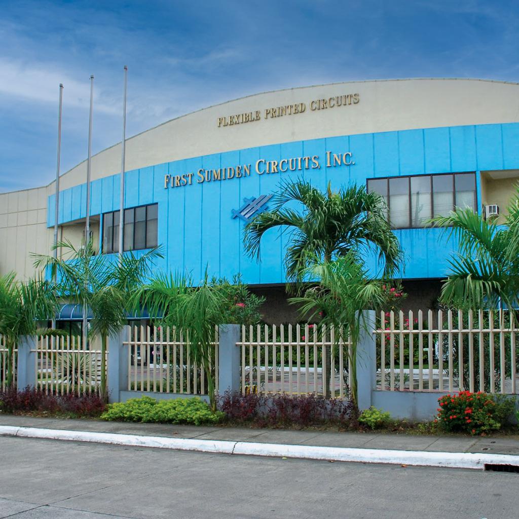 中*村様 C*n様 EDIFICE 5359/5448 グリーン 中*村様 C*n様 EDIFICE 5359/5448 グリーン